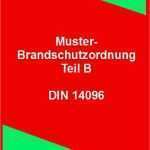 Vorlage It Sicherheitskonzept Einzigartig Fantastisch Muster Notfallplan Vorlage Zeitgenössisch