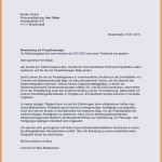 Vorlage It Sicherheitskonzept Fabelhaft 30 Neu Bewerbung It Muster Yayaconnection