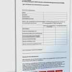 Vorlage It Sicherheitskonzept Schön Spendenquittung Muster Bungsleiterhonorar Und