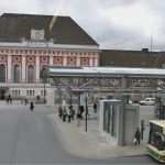 Vorlage It Sicherheitskonzept Wunderbar Cdu Hamm Begrüßt Neues Sicherheitskonzept