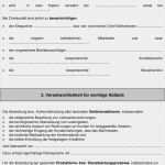 Vorlage It Sicherheitskonzept Wunderbar Charmant Es Notfallplan Vorlage Zeitgenössisch Beispiel