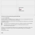 Vorlage It Sicherheitskonzept Wunderbar Wunderbar Sicherheits Checklisten Vorlage Galerie