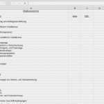 Vorlage Jahresabschluss Angenehm Aufstellung Jahresabschluss Anlagebuchhaltung Btv