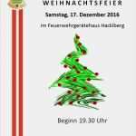 Vorlage Jahresabschluss Angenehm Home [ Passau]