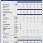 Vorlage Jahresabschluss Elegant 8 Jahresabschluss Bilanz Beispiel