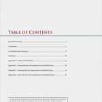 Vorlage Jahresabschluss Erstaunlich social Media Investigative Guidance Gac