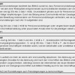 Vorlage Jahresabschluss Fabelhaft Checkliste Zum Jahresabschluss Excel Vorlagen Shop
