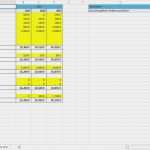 Vorlage Jahresabschluss Genial Schön formlose Gewinnermittlung Vorlage