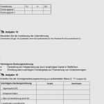 Vorlage Jahresabschluss Schön Jahresabschluss Verein Vorlage Wunderbar Modern Vorlage