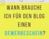 Vorlage Jahresgespräch Mitarbeiter Neu Die Besten 25 Buchhaltung Ideen Auf Pinterest