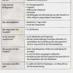 Vorlage Jahresgespräch Mitarbeiter Schön Das Mitarbeitergespräch In Der Pflege Aus Sicht Des