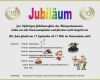 Vorlage Jubiläum Wunderbar Einladung Firmenjubiläum Vorlage Genial Einladung Jubiläum