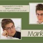 Vorlage Jugendweihe Einladung Angenehm Einladungskarten Jugendweihe Einladung Jugendweihe