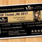 Vorlage Jugendweihe Einladung Bewundernswert Einladung Zur Jugendweihe Vorlage Kostenlos Frisch