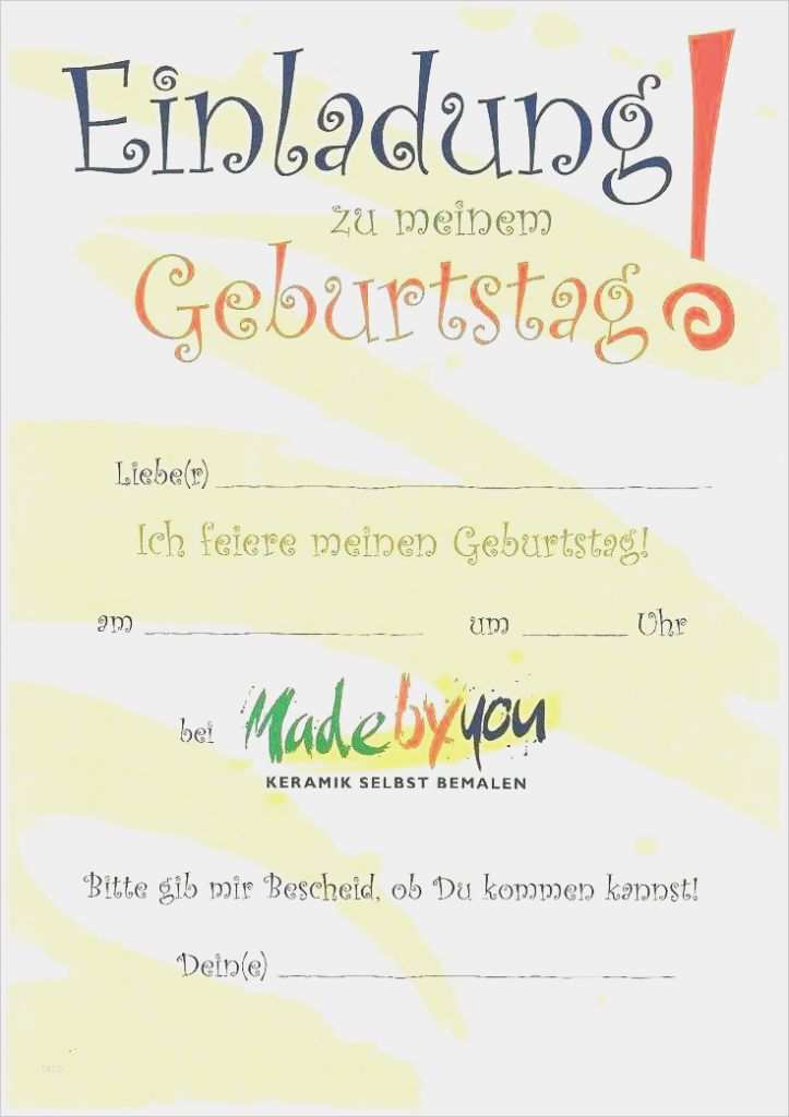 Vorlage Jugendweihe Einladung Bewundernswert Einladung Zur Jugendweihe Vorlage Kostenlos Frisch