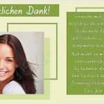 Vorlage Jugendweihe Einladung Erstaunlich Einladung Jugendweihe Vorlage Best Einladungskarten