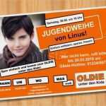 Vorlage Jugendweihe Einladung Erstaunlich Einladungskarten Jugendweihe