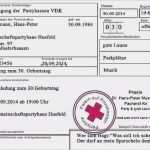 Vorlage Jugendweihe Einladung Großartig Einladungen Jugendweihe Vorlagen Kostenlos Einzigartig