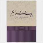 Vorlage Jugendweihe Einladung Gut Einladungskarten Jugendweihe Einladungskarten