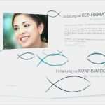 Vorlage Jugendweihe Einladung Schönste Luxus Jugendweihe Einladung Vorlage Kostenlos Und Vorlagen