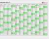 Vorlage Kalender 2017 Angenehm Excel Vorlage Kalender 2017 – Gehen