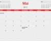 Vorlage Kalender 2017 Beste Numbers Vorlage Kalender 2017