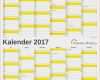 Vorlage Kalender 2017 Einzigartig 19 Monatskalender Zum Ausdrucken Vorlagen123 Vorlagen123