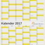 Vorlage Kalender 2017 Einzigartig 19 Monatskalender Zum Ausdrucken Vorlagen123 Vorlagen123