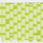 Vorlage Kalender 2017 Elegant Kalender 2017