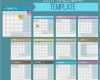 Vorlage Kalender 2017 Erstaunlich Einfacher Kalender 2017 Vorlage