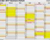 Vorlage Kalender 2017 Erstaunlich Kalender 2017 Sachsen Anhalt Ferien Feiertage Excel