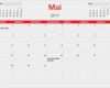 Vorlage Kalender 2017 Erstaunlich Numbers Vorlage Kalender 2017