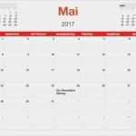 Vorlage Kalender 2017 Erstaunlich Numbers Vorlage Kalender 2017