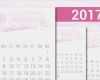 Vorlage Kalender 2017 Gut Kalender 2017 Zum Ausdrucken Pdf Vorlage Miomodo Diy Blog
