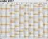 Vorlage Kalender 2017 Inspiration Dienstplan Monat Vorlage Kostenlos Inspiration Kalender