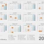 Vorlage Kalender 2017 Schönste Kalender 2017 Zum Ausdrucken Kostenlos