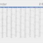 Vorlage Kalender 2017 Süß Kalender 2017 Schweiz Mit Feiertagen