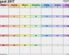 Vorlage Kalender 2017 Wunderbar Kalender August 2017 Als Word Vorlagen
