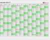 Vorlage Kalender 2017 Wunderbar Kalender Hellgruen Xobbu Excel Pdf Vorlage Xobbu