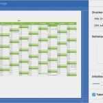 Vorlage Kalender 2017 Wunderbar Numbers Vorlage Kalender 2017 Ganzjahr