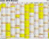 Vorlage Kalender 2018 Best Of Kalender 2018 Bremen Ferien Feiertage Pdf Vorlagen