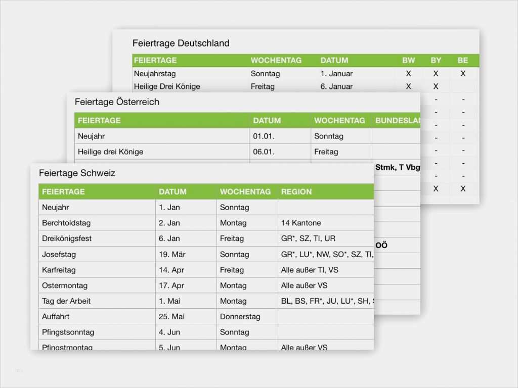 Vorlage Kalender 2018 Genial Numbers Vorlage Kalender 2018
