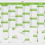 Vorlage Kalender 2018 Genial Numbers Vorlage Kalender 2018 Ganzjahr