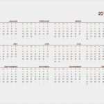 Vorlage Kalender 2018 Hübsch Kalender 2018 Schweiz Zum Ausdrucken Pdf