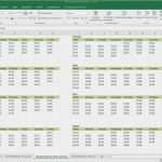 Vorlage Kalender 2018 Neu Kostenlose Kalender 2018 Excel Vorlage C3 Surfs the Web