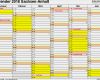 Vorlage Kalender 2018 Wunderbar Kalender 2018 Sachsen Anhalt Ferien Feiertage Excel