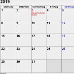 Vorlage Kalender 2019 Bewundernswert Kalender Oktober 2019 Als Excel Vorlagen