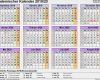 Vorlage Kalender 2019 Erstaunlich Akademischer Kalender 2019 2020 Als Excel Vorlagen