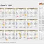 Vorlage Kalender 2019 Großartig Kalender 2019 Zum Ausdrucken Pdf Vorlagen