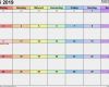 Vorlage Kalender 2019 Gut Kalender Juni 2019 Als Pdf Vorlagen
